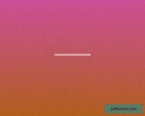 塔图姆带领球队突破防守展现全明星级别统治力与进攻魅力成长观察